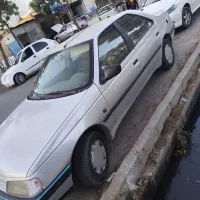 405مدل93دوگانه