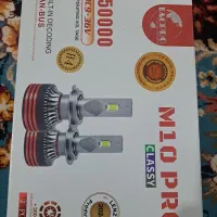 فروش چراغ جلو 405 باهدلایت ش ت|قطعات یدکی و لوازم جانبی|شیراز, شهرک مطهری|دیوار