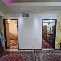 فروش آپارتمان ۵۷ متری ۲ خوابه طبقه ۳ در شهرک وائین|فروش آپارتمان|شهریار, شهرک وائین|دیوار