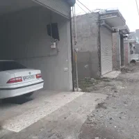 مغازه در۱۷متری ببرزاده ۴۰متر|فروش مغازه و غرفه|پارسآباد, |دیوار