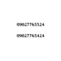 سیم کارت ایرانسل