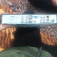 دستگاه ذخیره کن دوربین|دوربین مداربسته|اردبیل, |دیوار