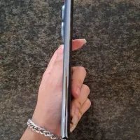موبایل نوت ۱۴ پرو 4G|موبایل|اصفهان, خوراسگان|دیوار