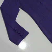 مانتو|لباس|بندرعباس, |دیوار