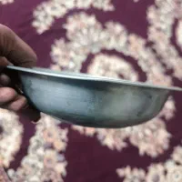 تشت ورشو|کلکسیون اشیاء عتیقه|بروجرد, |دیوار