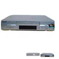 وسایل منزل|حراج|شیراز, رکنآباد|دیوار