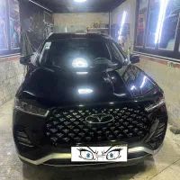 احیای رنگ پولیش کاری نانو سرامیک نقاشی|خدمات موتور و ماشین|تهران, یاخجی آباد|دیوار