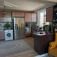 140-متر-ویلایی-طبقه-بالا-فاز-3-کاج-شمالی-18-ماهه