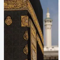 فروش دو عدد فیش حج تمتع ‌‌. اماده اعزام ۴۲۰ میلیون