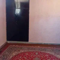 منازل دادگستری