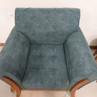 خدمات مبل شویی میثم|خدمات نظافت|آستانه اشرفیه, |دیوار