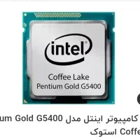 مادر برد با cpu|قطعات و لوازم جانبی رایانه|اهواز, شهرک دانشگاه|دیوار