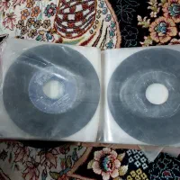 ی سی دی|فیلم و موسیقی|تهران, هاشمآباد|دیوار