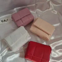 انواع کیف ۱۵۰|کیف، کفش، کمربند|معصومیه, |دیوار