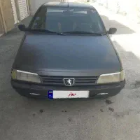 روا مدل ۱۳۸۵