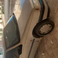 پژو ۴۰۵ مدل ۹۶|خودرو سواری و وانت|چابهار, |دیوار