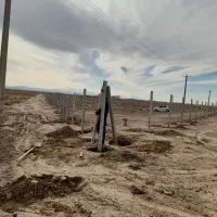 نقشه برداری باغات و زمین|خدمات پیشه و مهارت|بوئین زهرا, |دیوار