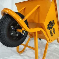 فرغون فرقون 2 میل الماس ماشین 4415|ابزارآلات|مشهد, شهید احمدی روشن|دیوار