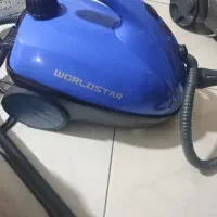 بخارشو فروشی فوری