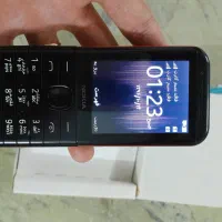 گوشی|موبایل|مشهد, شهرک امام هادی (شهرک غرب)|دیوار