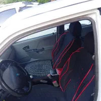 se111|خودرو سواری و وانت|رودهن, |دیوار