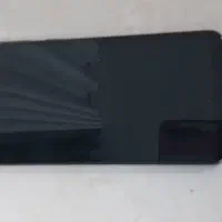 سامسونگ Galaxy M21 با حافظهٔ ۶۴ گیگابایت