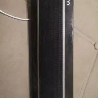 DVD RW دی وی دی رایتر .و یک اسپیکر|قطعات و لوازم جانبی رایانه|تهران, سهروردی|دیوار