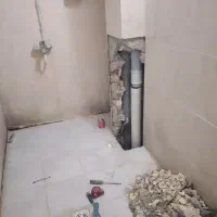 تخریب وتعمیرات صفرتا صد|خدمات پیشه و مهارت|ایلام, |دیوار