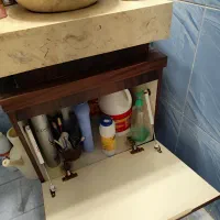 سینک روشویی|لوازم سرویس بهداشتی|تهران, شهرک طالقانی|دیوار