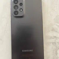 گوشی سامسونگ a 73