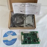 لوازم و قطعات لیزر های صنعتی|ماشین‌آلات صنعتی|قم, زاویه|دیوار