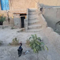 منزل-فروشی