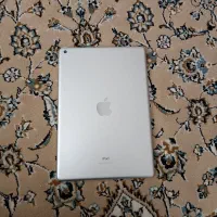 iPad 9th آیپد|تبلت|پرند, فاز ۵|دیوار