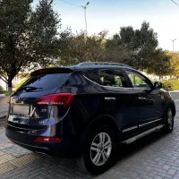 فروش جک S5|خودرو سواری و وانت|مشهد, دانشجو|دیوار