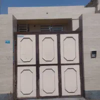 رهن واجاره خانه|اجارهٔ خانه و ویلا|شیراز, بالا کفت|دیوار