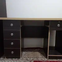 میز کامپیوتر