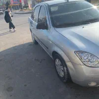 تیبا ۹۰|خودرو سواری و وانت|قوچان, |دیوار