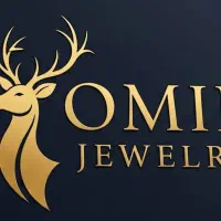 کلیه امور طراحی و تبلیغاتی پذیرفته میشود|خدمات رایانه‌ای و موبایل|شاهین‌شهر, فدک|دیوار