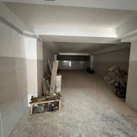 فروش-پارکینگ-در-بست-با-انشعابات