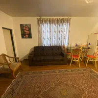 سوییت دربست حیاط دار|اجارهٔ کوتاهمدت آپارتمان و سوئیت|چالوس, |دیوار