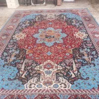 قالی ومبل|فرش|اهواز, کیانشهر|دیوار