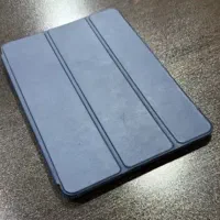 ipad5 sim 128 gig|تبلت|تبریز, |دیوار