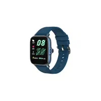 Aukey smart watch pro 1(اورجینال)|ساعت|شیراز, فرهنگ شهر|دیوار