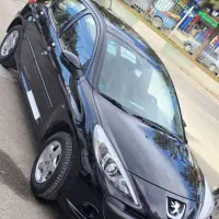 ۲۰۷پانامارا