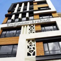 سه-خواب-تکمیل-ویودار-جنوبی-مستر-دار