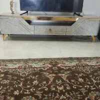 میز تلویزیون