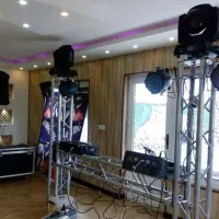 دی جی شاهرخ