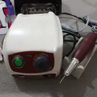 سوهان برقی|آرایشی، بهداشتی، درمانی|قرچک, داوود آباد|دیوار