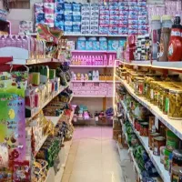 واگذاری سوپرمارکت کفیر|فروشگاه و مغازه|کرمان, |دیوار