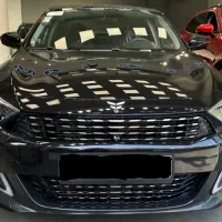 ریسپکت2/تحویل فوری/نقد و اقساط60ماه/بدون چک و ضامن